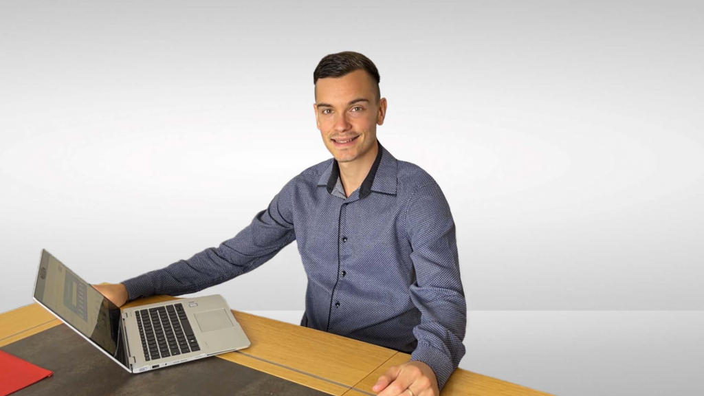 LANDRY COURBET Diététicien nutritionniste Ancenis