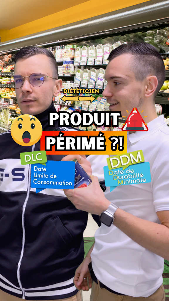 Lire la suite à propos de l’article Différence entre DLC et DDM