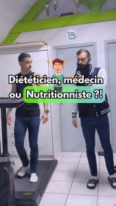 diététicien nutritionniste ancenis