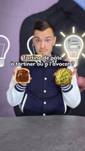 nutritionniste ancenis-saint-géréon