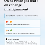 diététicienne ancenis fodmaps
