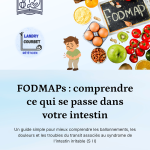 alimentation pauvre en fodmaps